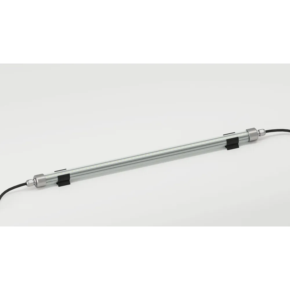 Thintube 1500 24 VDC - insulation class III