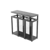 Recycling bin Altus