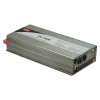 1500W True Sine Wave DC/AC Inverter with Solar Charger 24Vdc/230Vac