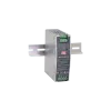 240 DC/DC-Converter, Input 16.8…33.6V, Output 24V/10A