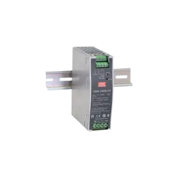 240 DC/DC-Converter, Input 16.8…33.6V, Output 24V/10A