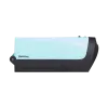 WE 1010 Zero Smog Shield Kit 230 V