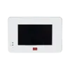 Smart Controller for MEAN WELL PMBus power supplies, standalone version