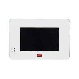 Smart Controller for MEAN WELL PMBus power supplies, standalone version