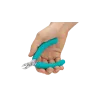 Carbide cutter