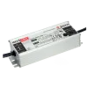40W LED Driver CV+CC 12V/3.33A