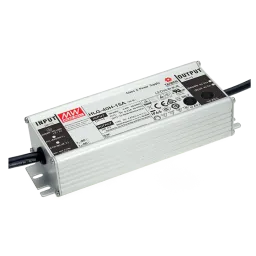 40W LED Driver CV+CC 12V/3.33A