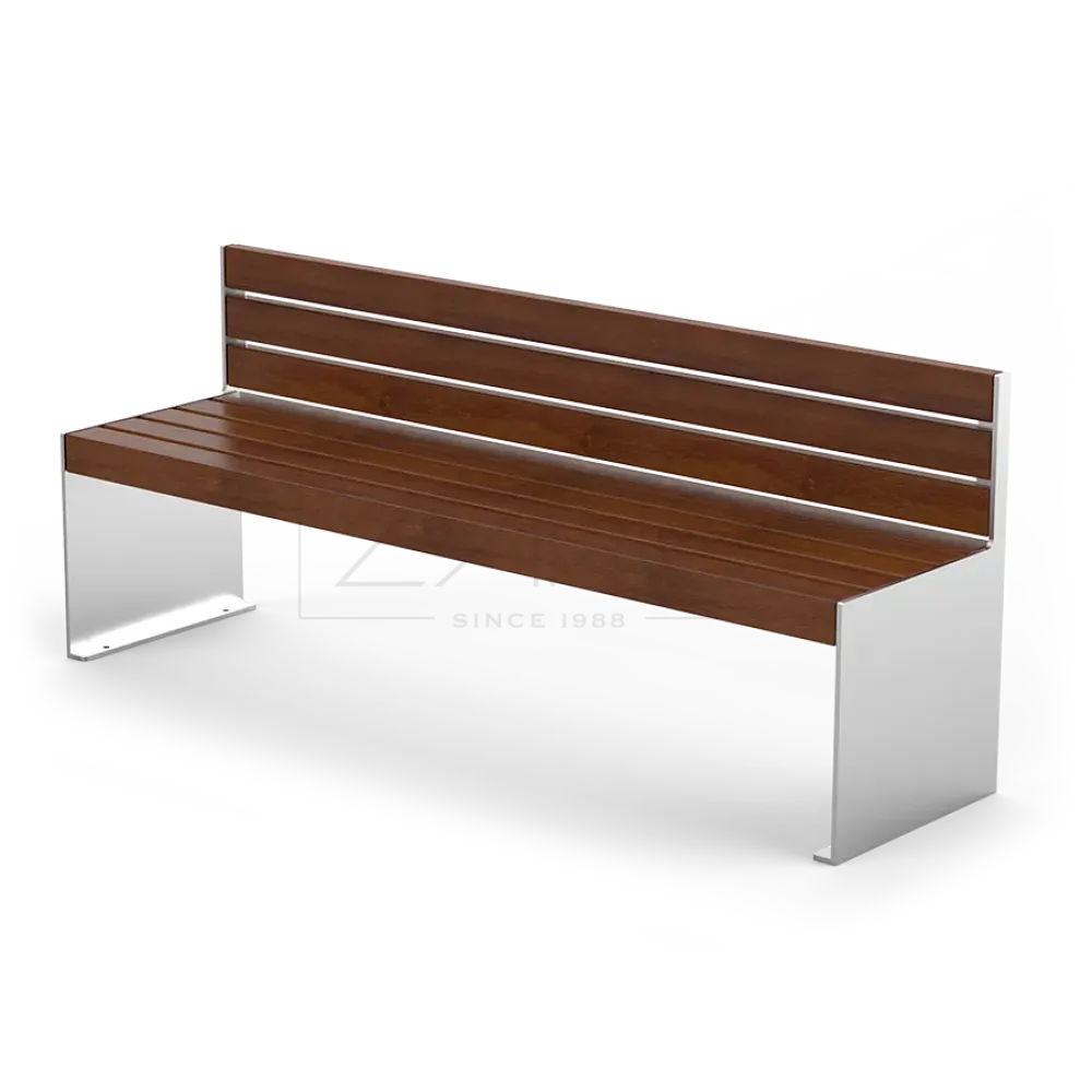 Simple Bench