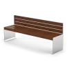 Simple Bench