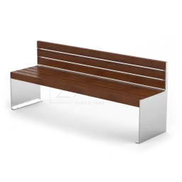 Simple Bench
