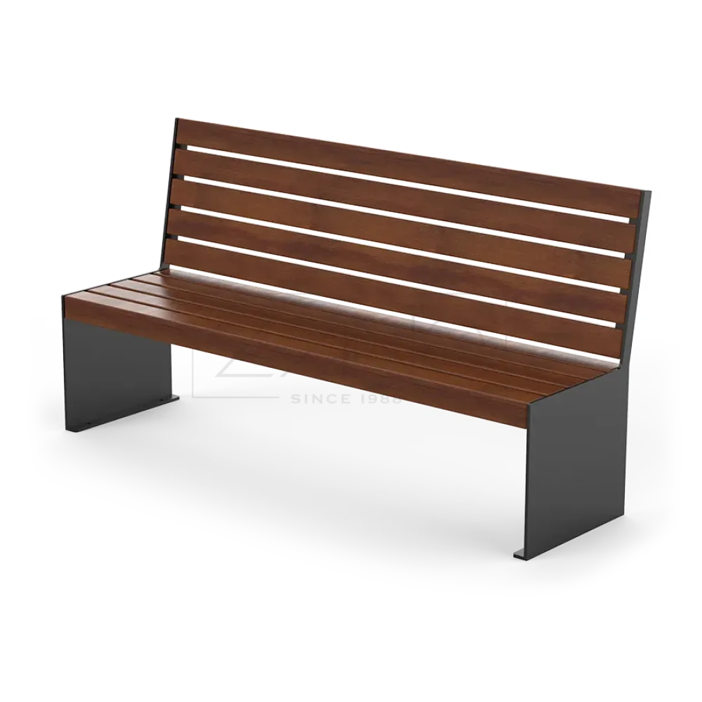 Simple Seating
