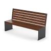 Simple Seating