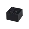 40W PCB Mount Power Supply encapsulated 5V/8A, Peak Load