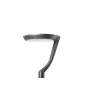 Paceo Air