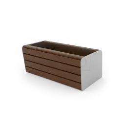 Soft Planter