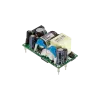 10W Medical PCB Mount Power Supply 12V/0.85A