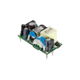 10W Medical PCB Mount Power Supply 12V/0.85A