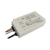 50W LED Driver 12V/4.2A, 2in1 PWM Style Dimming