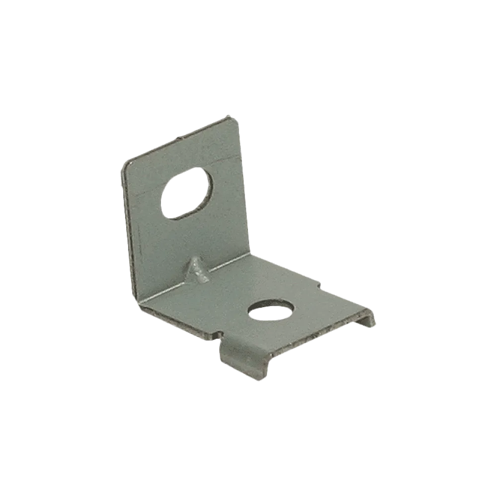 Mounting bracket NPB-120 / NPB-240 / NPB-360