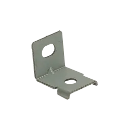 Mounting bracket NPB-120 / NPB-240 / NPB-360