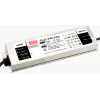 240W LED Driver CV+CC 36V/6.66A