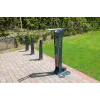 Kangu bike repair station