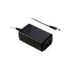 15W Industrial Desktop Adaptor 24V/0.625A