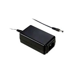 15W Industrial Desktop Adaptor 24V/0.625A