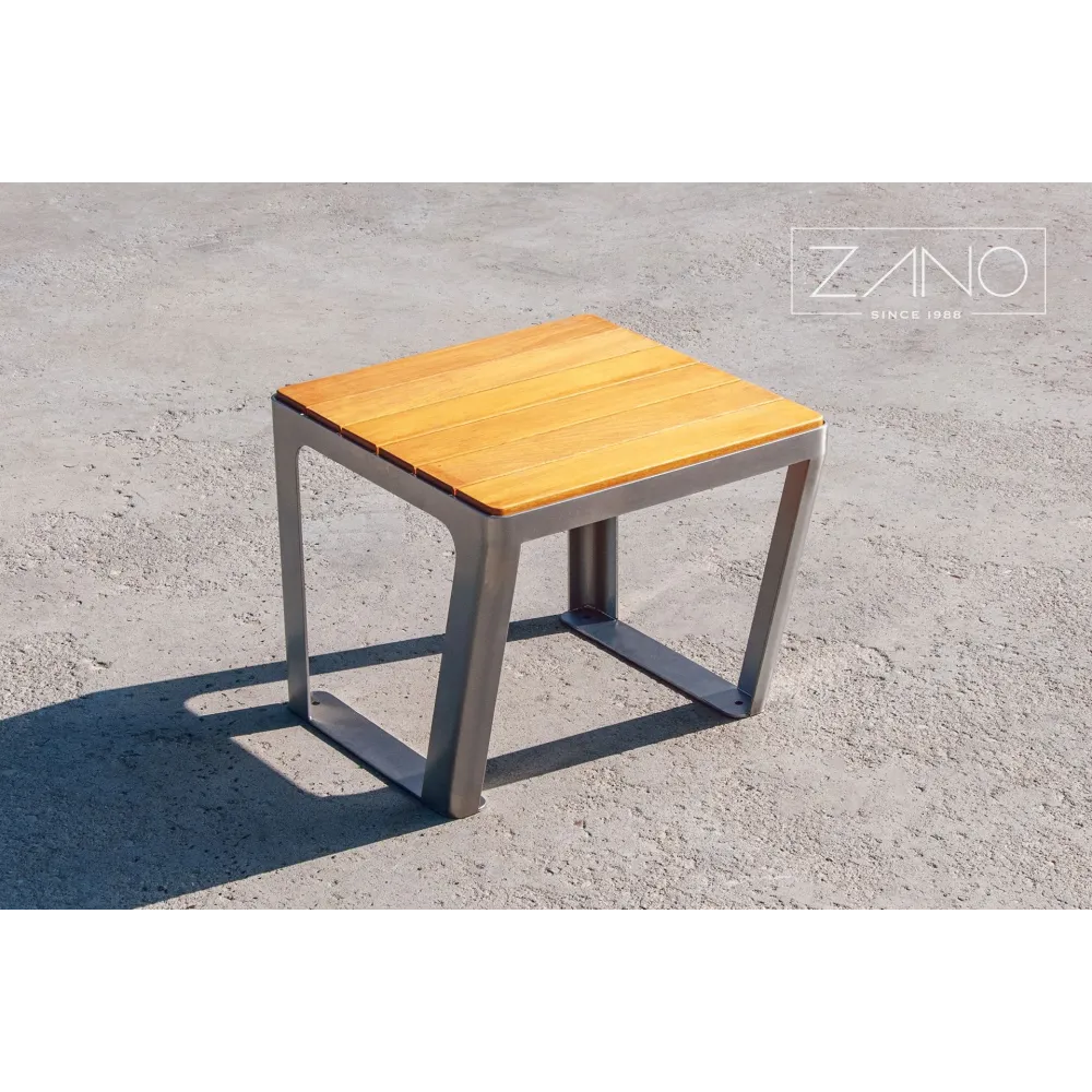 Scandik Seat