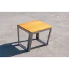Scandik Seat