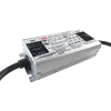 96W LED Driver CV+CC 24V/4A
