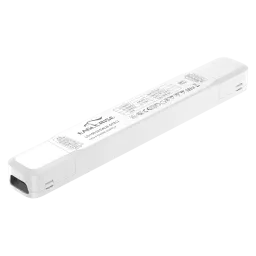 150W Tunable White LED Driver Constant Voltage 24V/6.25A, DALI