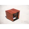 Flash Seat