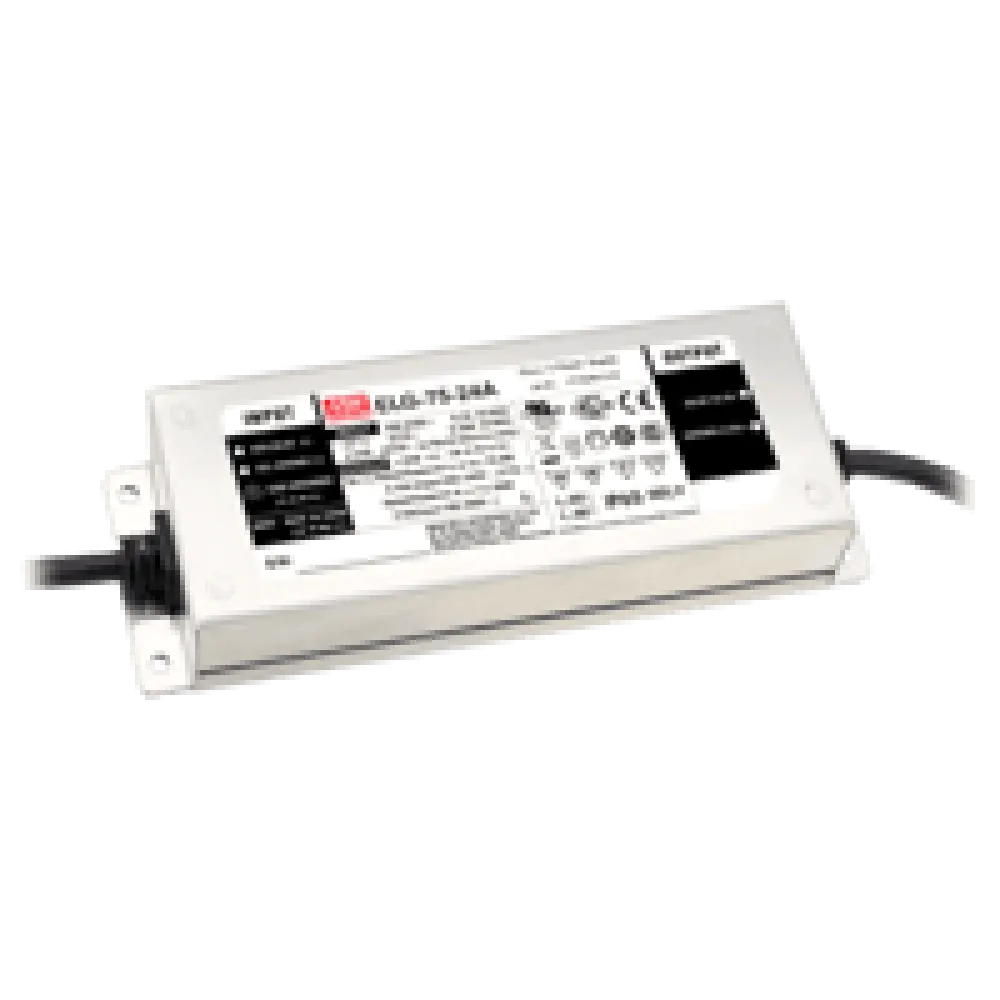 75W LED Driver CV+CC 24V/3.15A