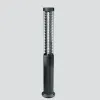 Maxima One 375F0/WR8.PT-Small Poles - Bollard H. 1200 with louvre