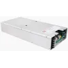 10000W 3-Phase Power Supply 380V/26.3A, Water cooling type