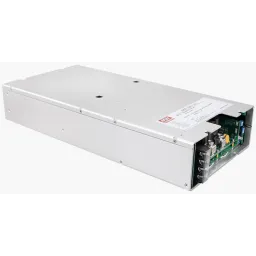 10000W 3-Phase Power Supply 380V/26.3A, Water cooling type