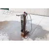 Kangu bike wash station
