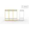 Reliq Stool
