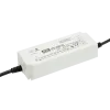 90W LED Driver CV+CC, 24V/3.75A, 3in1 Dimming