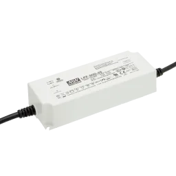 90W LED Driver CV+CC, 24V/3.75A, 3in1 Dimming