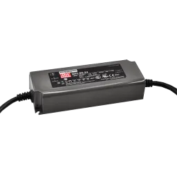 90W LED Driver CV+CC 36V/2.5A