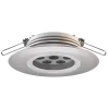 Planet 7 constant current input - insulation class III