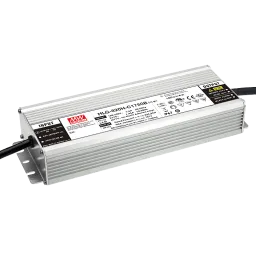 320W CC LED Driver 2800mA/57…114V, DALI