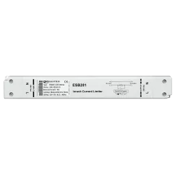 Inrush Current Limiter (elongated housing), 48A