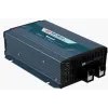750W Battery charger or power supply 55.2V/11.3A