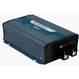 750W Battery charger or power supply 55.2V/11.3A