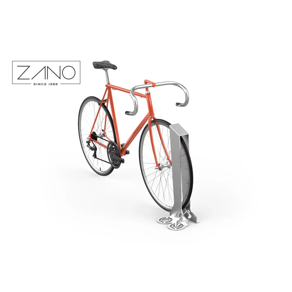 Bicycle rack Kangu