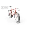Bicycle rack Kangu