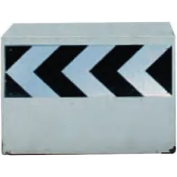 Concrete block